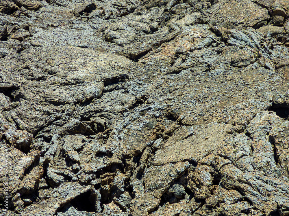 lava rock lava rock