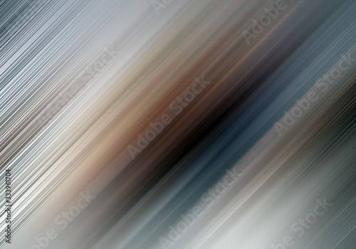 Diagonal light beams, stripes, straight lines texture background