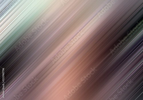 Diagonal light beams, stripes, straight lines texture background