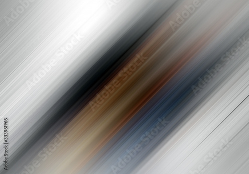 Diagonal light beams, stripes, straight lines texture background