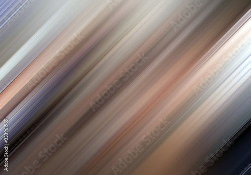 Diagonal light beams, stripes, straight lines texture background