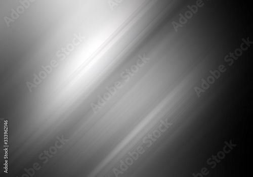 Diagonal light beams, stripes, straight lines texture background