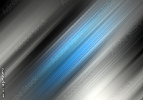 Diagonal light beams, stripes, straight lines texture background
