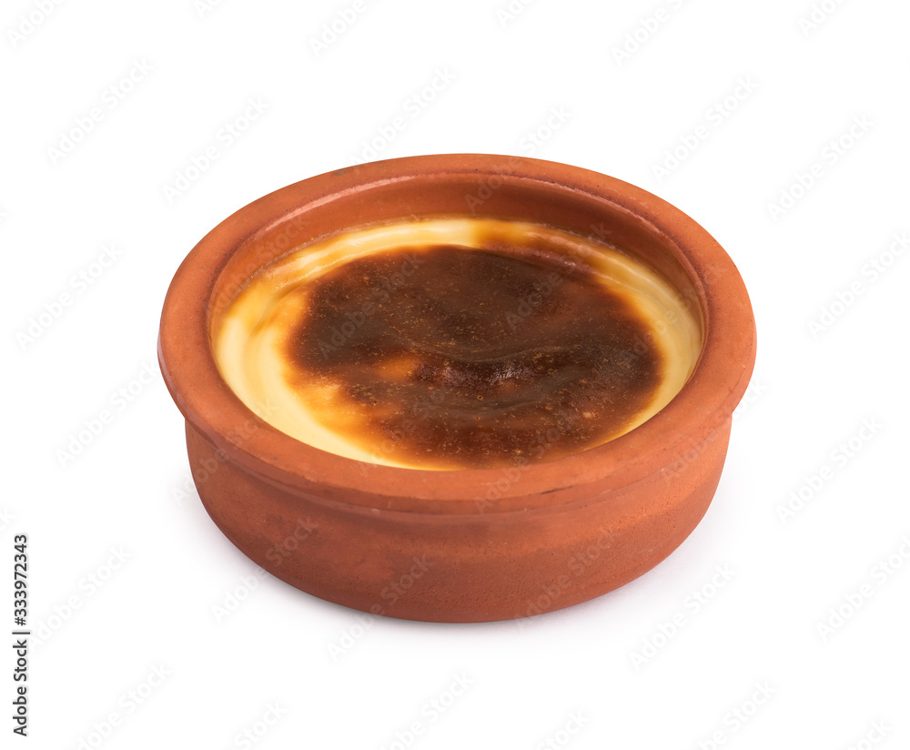 rice-pudding-turkish-name-sutlac-traditional-turkish-baked-rice