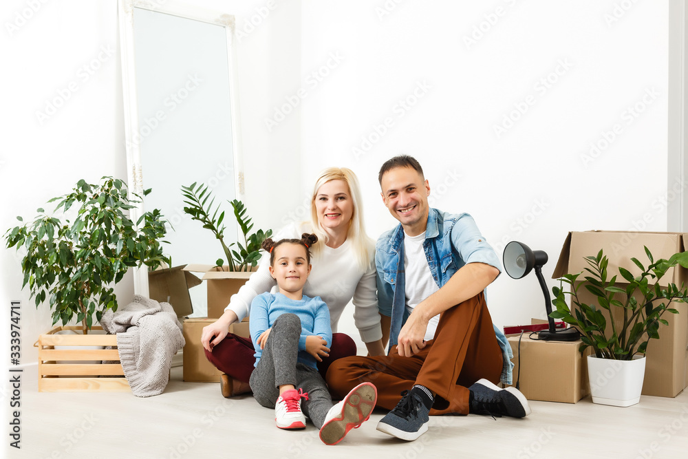 Stay Home Safe Campaign. A happy european family remained at quarantine self-isolation. Pandemic coronavirus covid 19 responsibility conscious decision. Stay Home Safe Campaign. A happy european family remained at quarantine self-isolation. Pandemic coronavirus covid 19 responsibility conscious decision.
