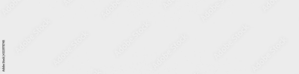 Network Mesh Random Procedural Art background illustration Network Mesh Random Procedural Art background illustration