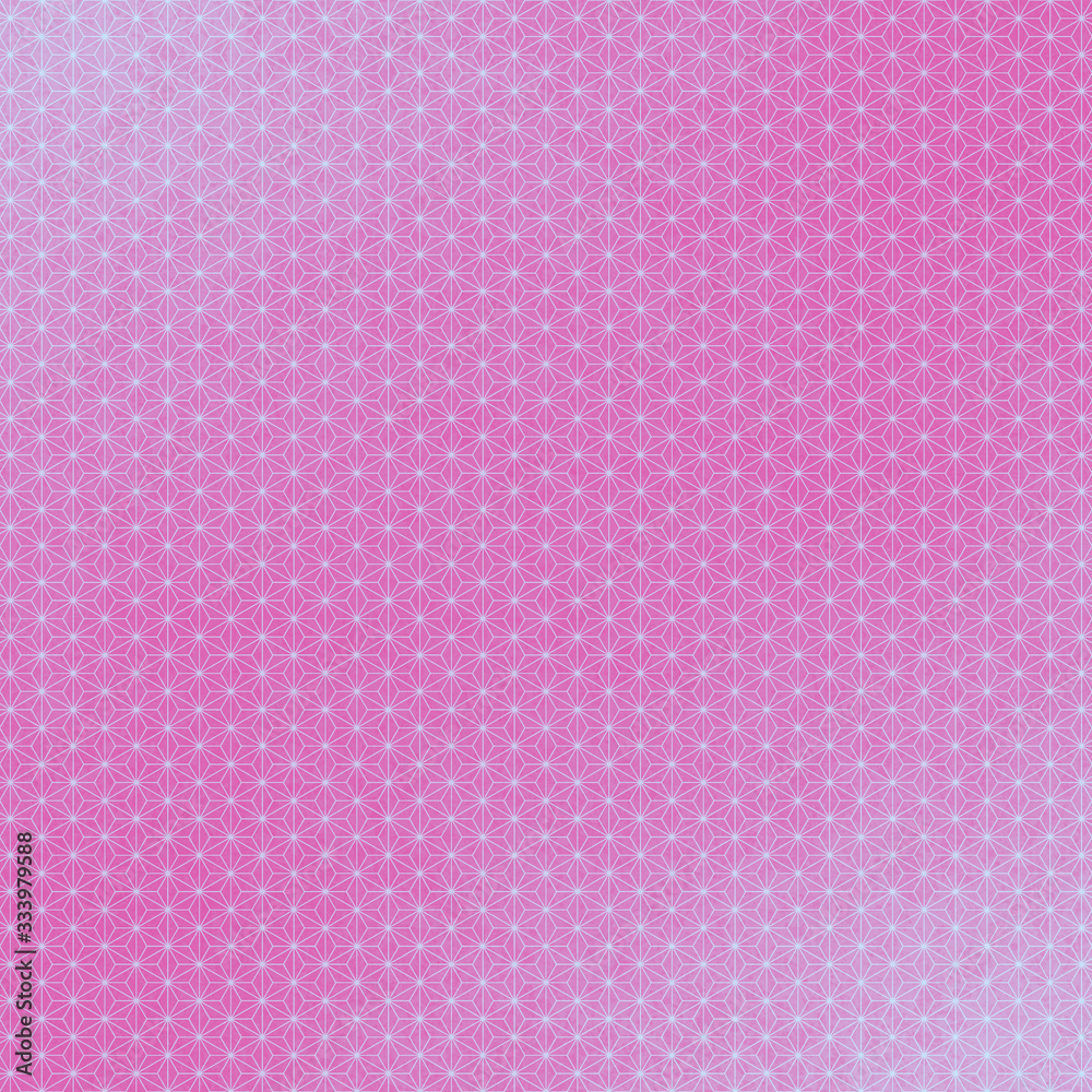 w_11 w_11