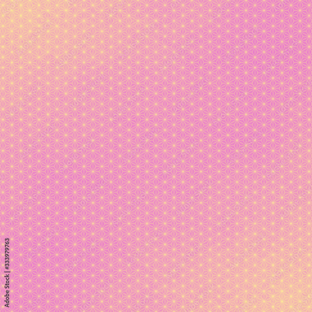 w_7 w_7