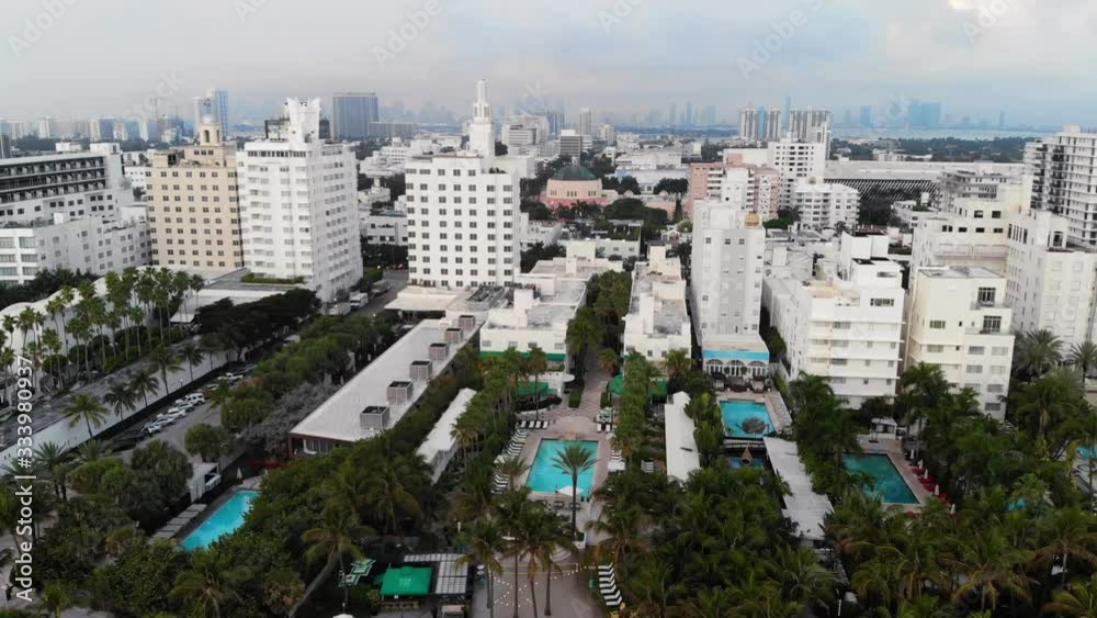 Miami Beach_cloudy_sunrise-Pools1 Miami Beach_cloudy_sunrise-Pools1