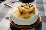 Polish soup 
