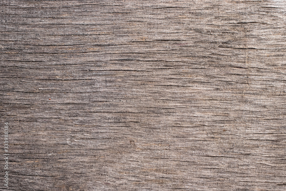 Brown background of wood under varnish. Wood texture. Brown background of wood under varnish. Wood texture.