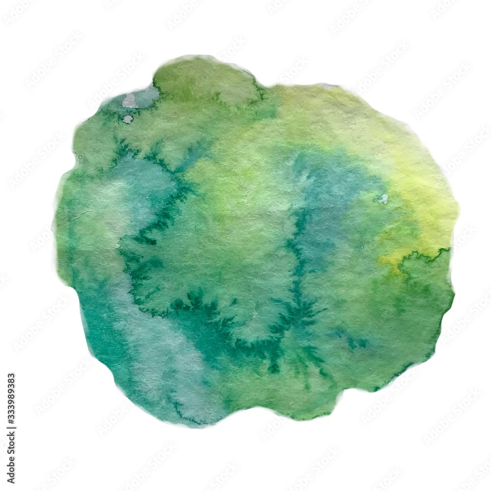 abstract watercolor background isolated abstract watercolor background isolated