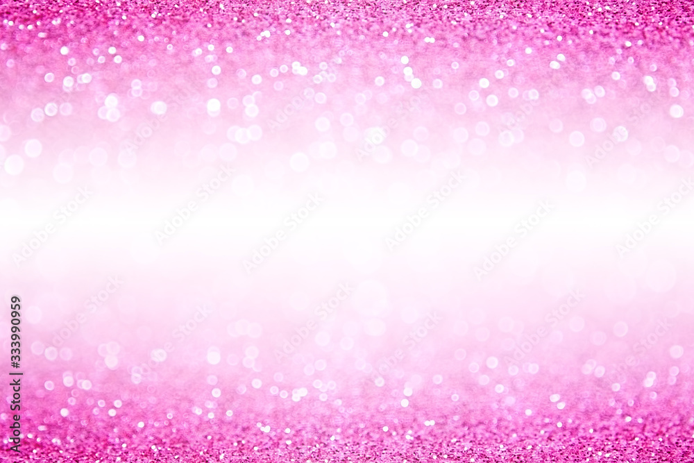 Hot Pink Glitter Images – Browse 5,281 Stock Photos, Vectors, and