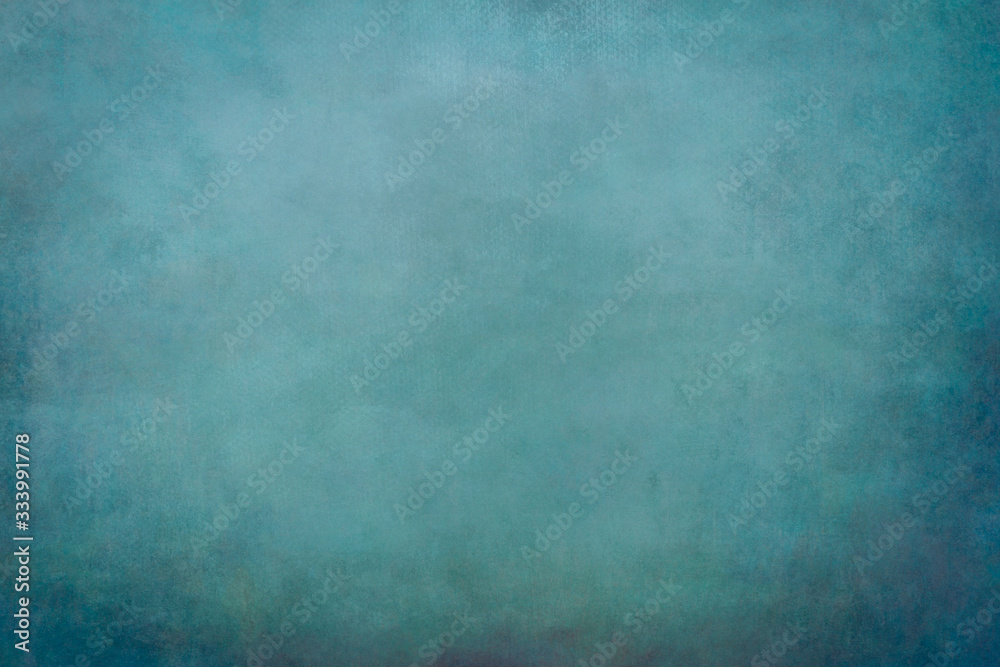 Rustic retro grunge old texture. Rustic retro grunge old texture.