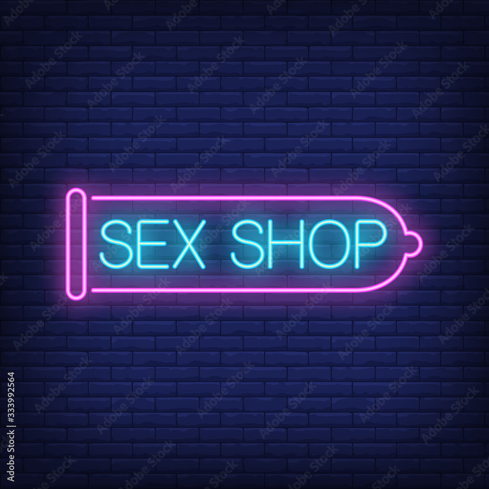 Erotic shop ormož
