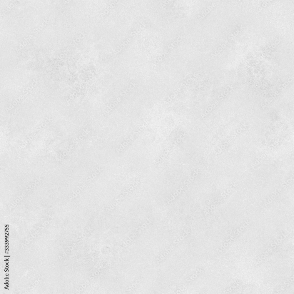 .Monochrom seamless texture with shade of gray color. .Monochrom seamless texture with shade of gray color.