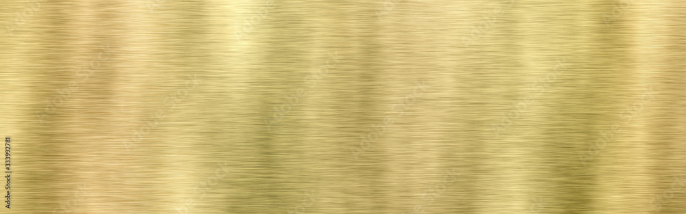 Brushed metal steel texture. Brushed metal steel texture.