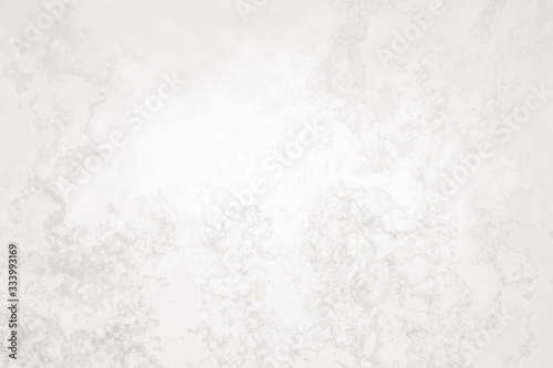 Monochrome light texture with shade of gray color..
