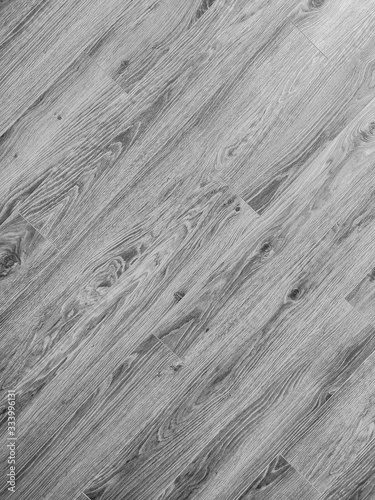 background of wooden boards with a copyspace