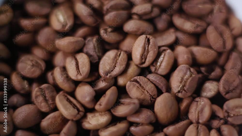 coffee, brown, bean, beans, caffeine, roasted, drink, cafe, food, espresso, texture, seed, macro, coffee beans, coffee bean, dark, aroma, backgrounds, heap, black, mocha, agriculture, crop, grain, bre coffee, brown, bean, beans, caffeine, roasted, drink, cafe, food, espresso, texture, seed, macro, coffee beans, coffee bean, dark, aroma, backgrounds, heap, black, mocha, agriculture, crop, grain, bre