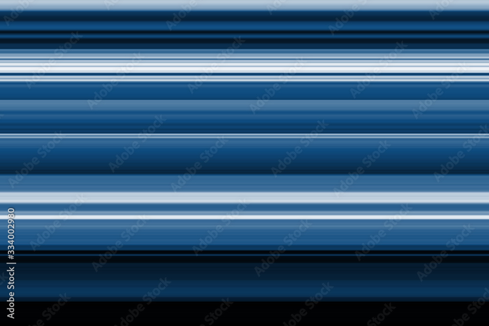 Abstract motion blur classic blue toned background Abstract motion blur classic blue toned background