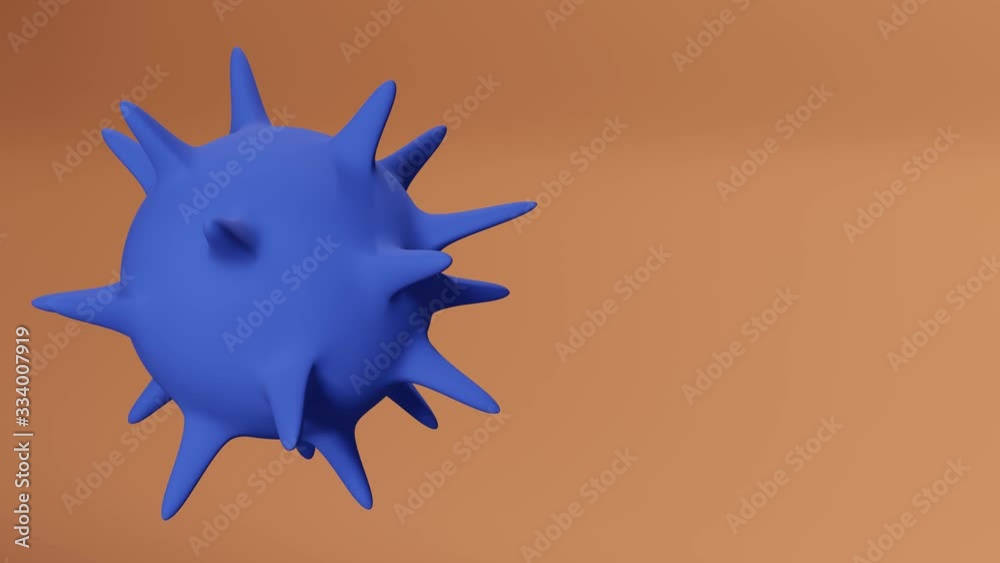 covid - 19 coronavirus sarc-cov-2 infection pandemic vaccine virus epidemic laboratory medicine	