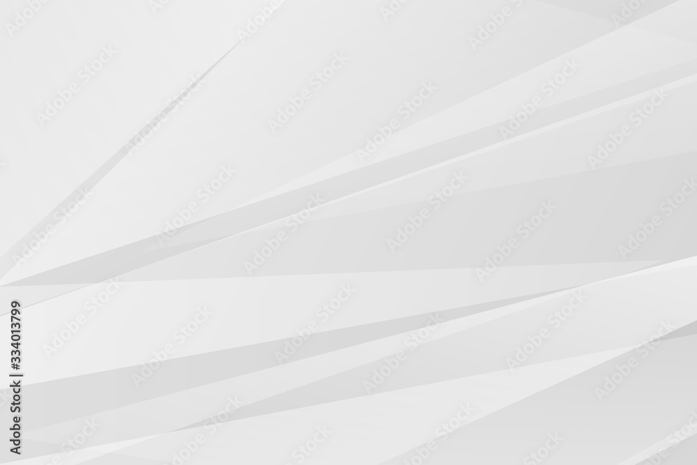 Abstract white and grey on light silver background modern design. Vector illustration EPS 10. Abstract white and grey on light silver background modern design. Vector illustration EPS 10.