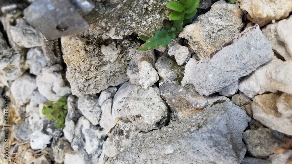 stone wall background stone wall background