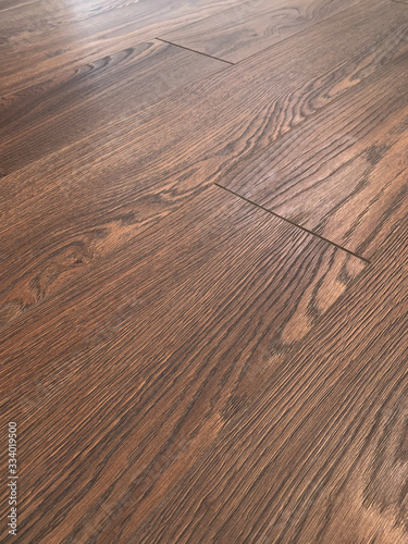 Wooden floor. Wood texture.