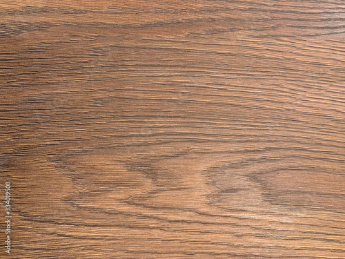 Wooden floor. Wood texture.
