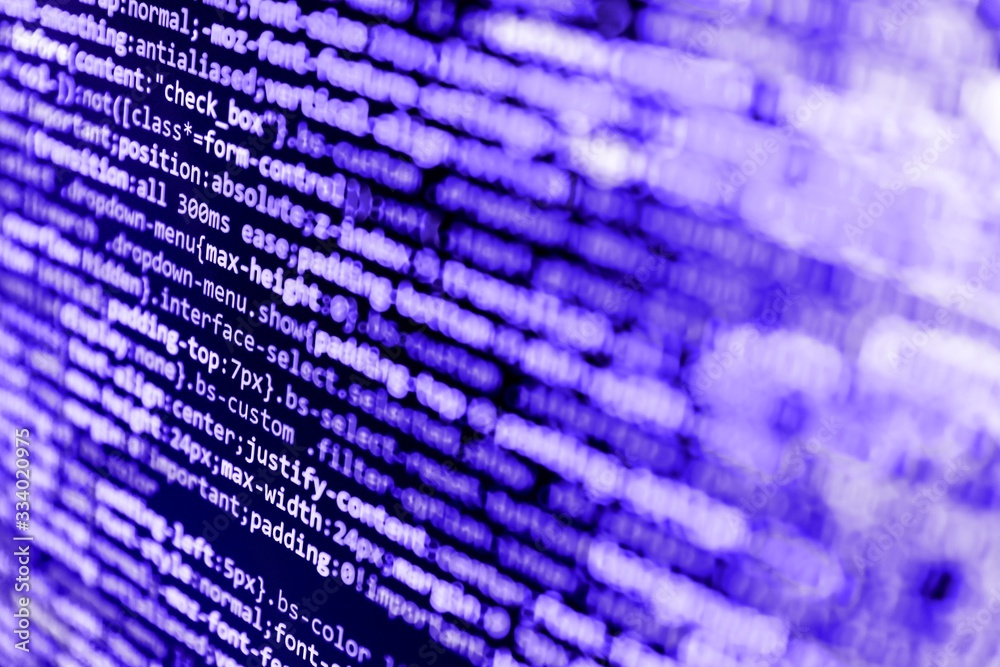developer-working-on-software-codes-in-office-web-developer-html-code