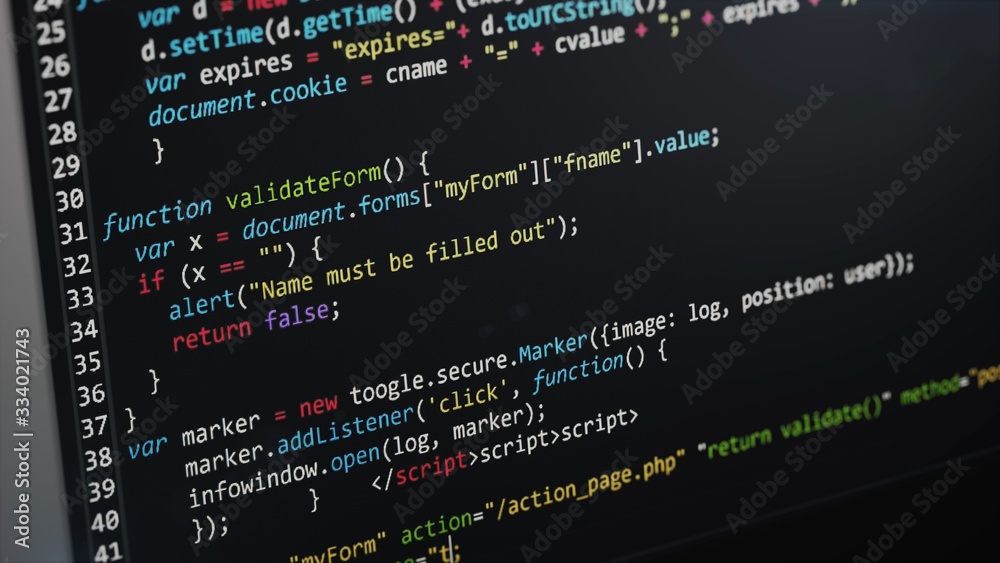 computer code programming coding process computer code programming coding process