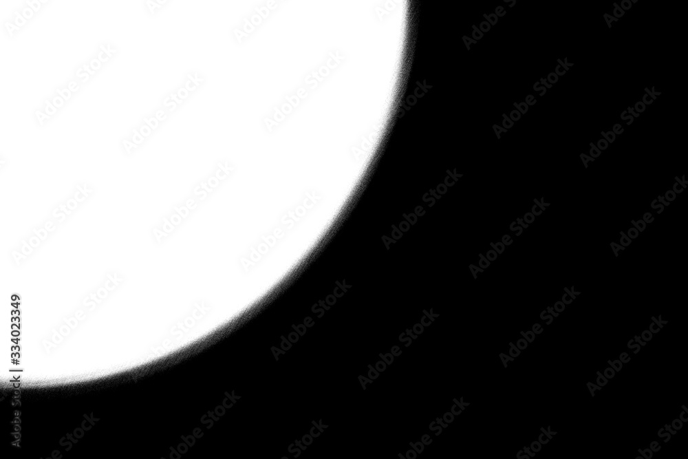 Ein Schwarz- Weißer Hintergrund. Ein Schwarz- Weißer Hintergrund.