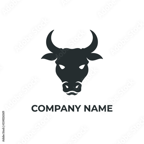 modern logo design
