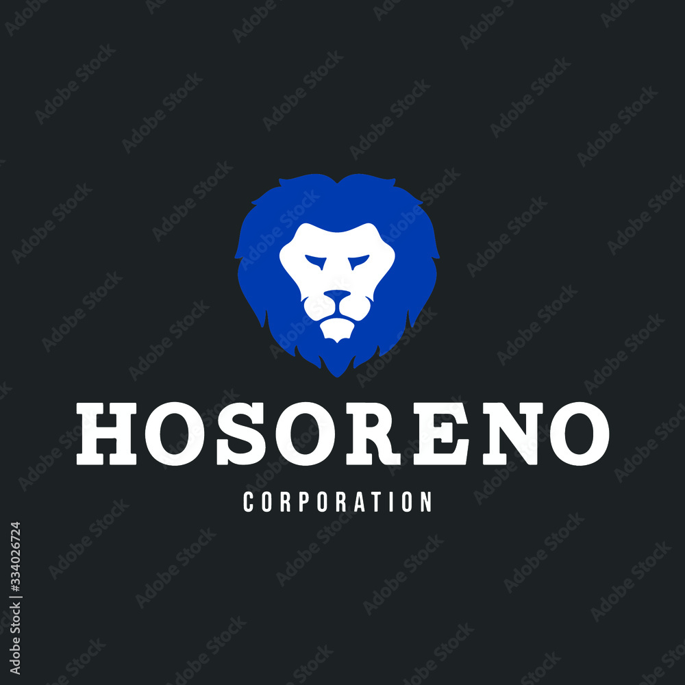 retro logo design vector retro logo design vector