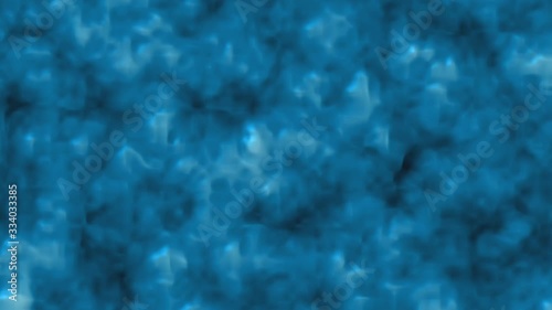 Water for use as backgrounds for text or other graphics. Animation created in After Effects.