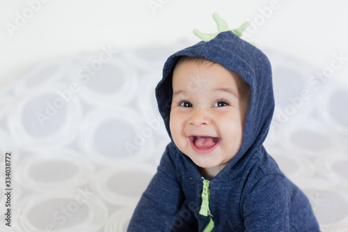 BEBÉ
