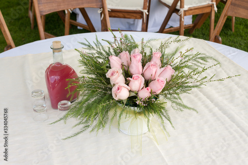 flor planta colores naturaleza rosa rosal gardenia 
