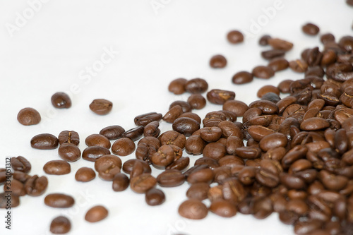 bizcocho pastel postre, comida 