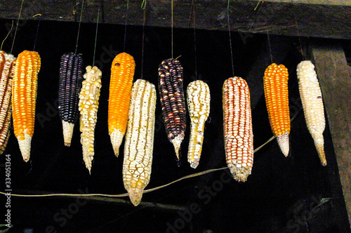 bizcocho pastel postre, comida 