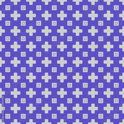 seamless textures background texture , digital art abstract background .3D render