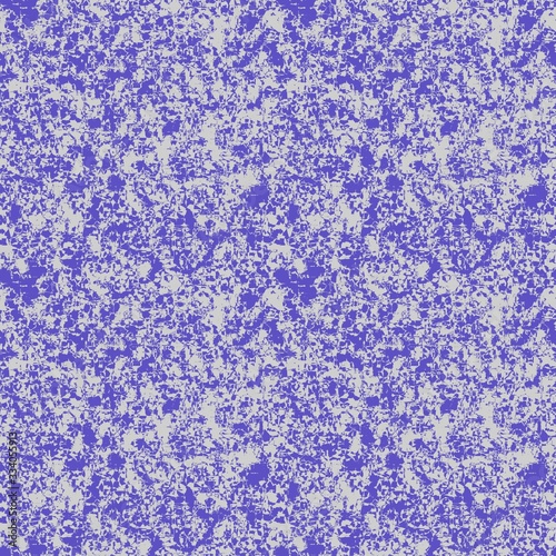 seamless textures background texture , digital art abstract background .3D render