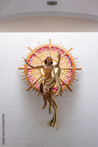 Cultura pueblos México indígenas turismo blanco y negro