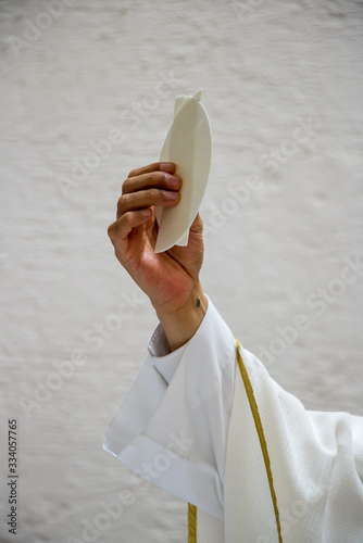 Cultura pueblos México indígenas turismo blanco y negro