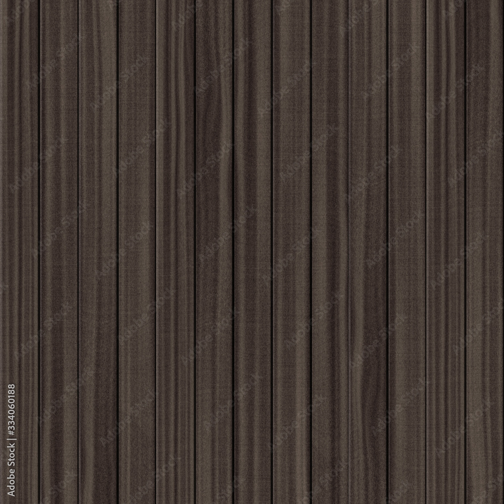 Illustration of wood grain background. Walls, floors, fences, boards, etc. 木目背景のイラスト、壁、床、フェンス、板など Illustration of wood grain background. Walls, floors, fences, boards, etc. 木目背景のイラスト、壁、床、フェンス、板など