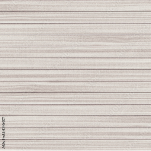 Illustration of wood grain background. Walls, floors, fences, boards, etc. 木目背景のイラスト、壁、床、フェンス、板など	