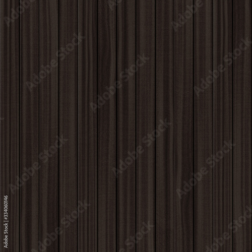 Illustration of wood grain background. Walls  floors  fences  boards  etc.                                                                    