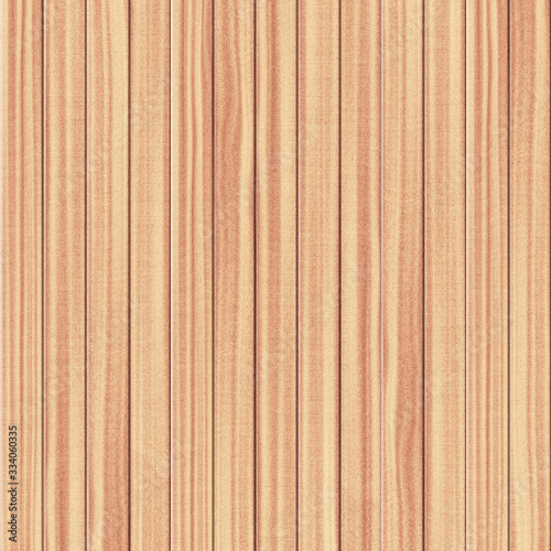 Illustration of wood grain background. Walls, floors, fences, boards, etc. 木目背景のイラスト、壁、床、フェンス、板など	 photo