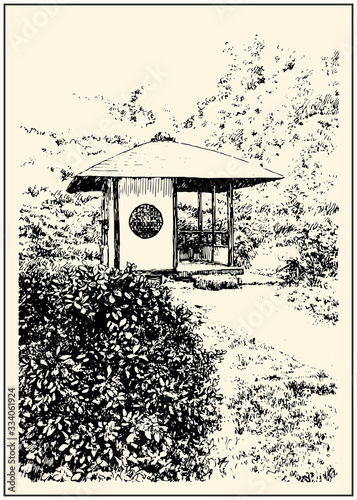 JapaneseGarden13 v