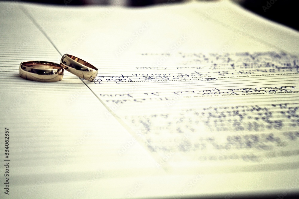 wedding ring wedding ring
